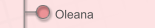 Oleana