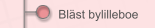  Bläst bylilleboe