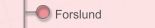 Forslund