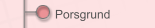 Porsgrund