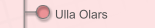 Ulla Olars