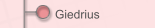 Giedrius